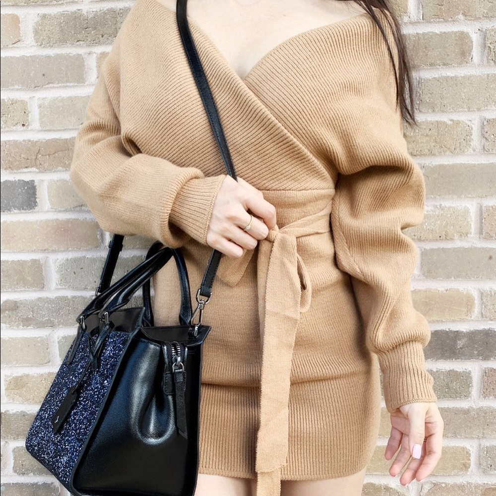 Gaby’sBags👜💕-Kate Spade ♠️ Satchel &Crossbody - Picture 5 of 6